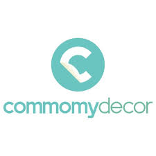 Commomy discount code