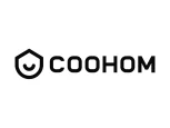 Coohom discount code