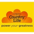 Country Life Vitamins discount code