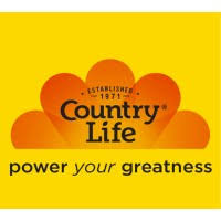 Country Life Vitamins discount code