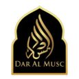 Dar Al Musc discount code