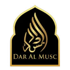 Dar Al Musc discount code