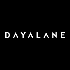 Daya Lane discount code