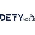 Defy Mobile discount code