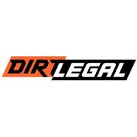Dirt Legal discount code