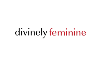 Divinely Feminine discount code