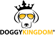 Doggykindom Discount Code
