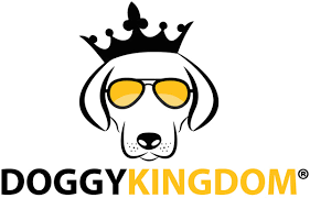Doggykindom Discount Code