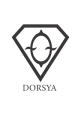 Dorsya discount code