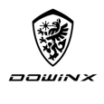Dowinx Gaming Chair discount code
