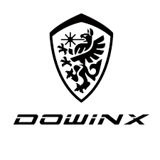 Dowinx Gaming Chair discount code