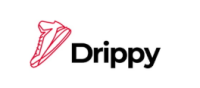 Drippy Discount code