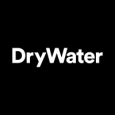 Drywater dsicount code