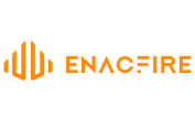 ENACFIRE discount code
