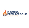 Electric fireplace Discount Code