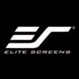 Elite Screens discount code