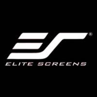 Elite Screens discount code