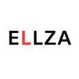 Ellza discount code