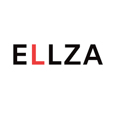 Ellza discount code