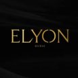 Elyon Dubai discount code
