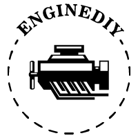 EngineDIY discount code