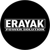 Erayak Power discount code
