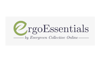 Ergo Essentials - Flexazone