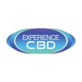 Experience CBD Discount Code