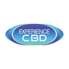 Experience CBD Discount Code