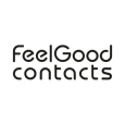 Feel Good Contacts Discount Code