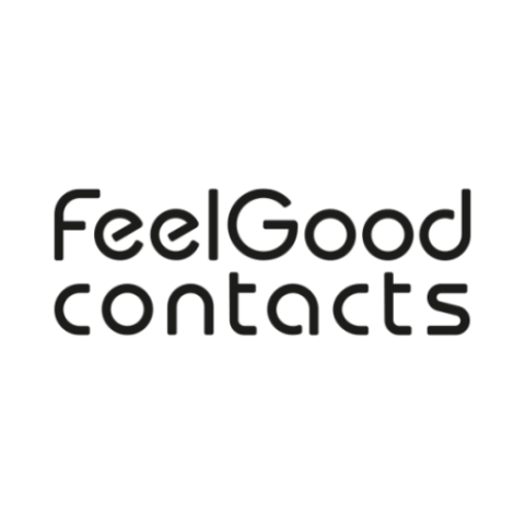 Feel Good Contacts Discount Code