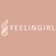 FeelinGirls discount code