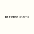 Fierce Health discount code
