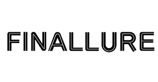 Finallure discount code