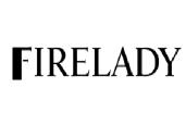 Firelady Sheepskin discount code