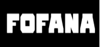 Fofana discount code
