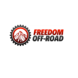 Freedom Off-Road discount code