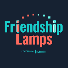 Friendship Lamps discount code