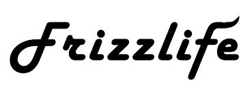 Frizzlife discount code