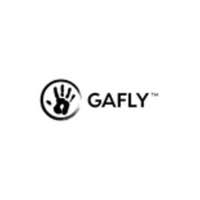 GAFLY discount code