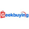 Geekbuying discount code
