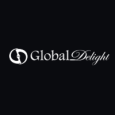 Global Delight discount code