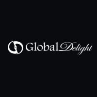 Global Delight discount code