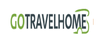 GoTravelhome discount code