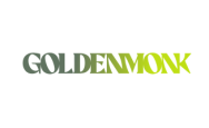 Goldenmonk_Discount_code