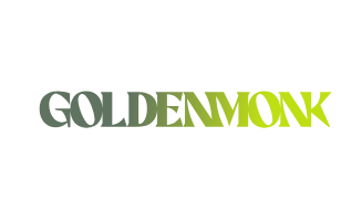 Goldenmonk_Discount_code