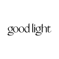 Good light discount code