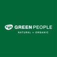 Green People discount code