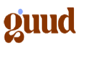 Guud Woman discount code