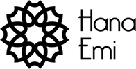 Hana Emi Discount code